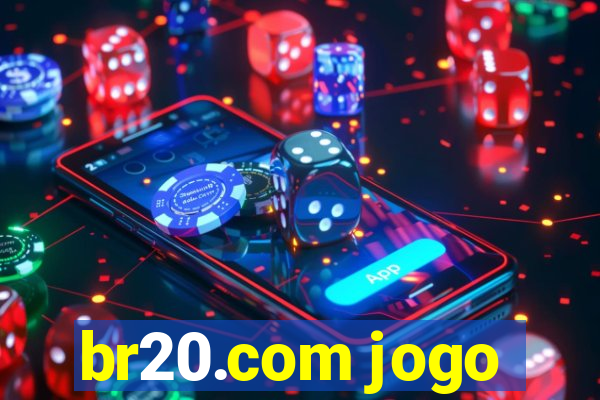 br20.com jogo